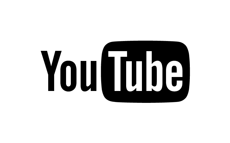 You Tube